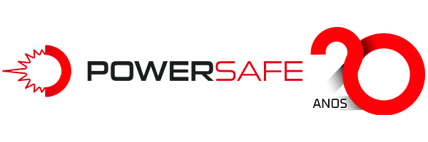 powersafe_20_blog