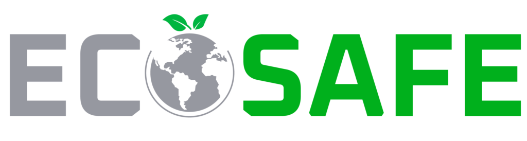 logo_ecosafe_blog